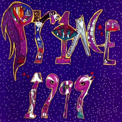 BLACK-DISCO-FUNK-HIP HOP-RAP-DUB